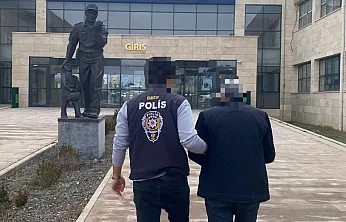 Afyon'da Yatırım Tuzağı! 1,5 Milyon Liradan Fazla Vurgun İddiası