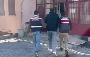 Afyon Dahil 29 İlde FETÖ'ye Büyük Darbe