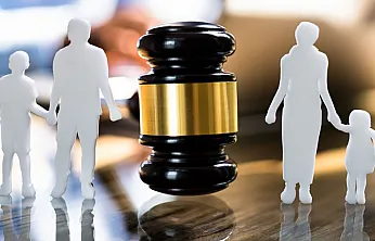 Afyon'daki Boşanma Rakamları Korkutucu Boyutta