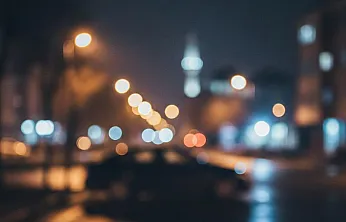 Afyon'daki Gizemli Ölümde Yeni Detaylar: Sır Perdesi Aralandı