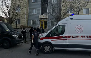 Afyon'daki Zehirlenme Olayı Sonrası Aileden Açıklama Geldi!