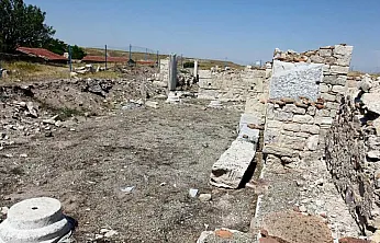 Afyon'dan Dünyaya Uzanan Hakikat Yolculuğu Yeniden Gündemde