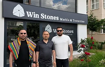 Afyon'dan KKTC'ye Uzanan Yörük Hamlesi