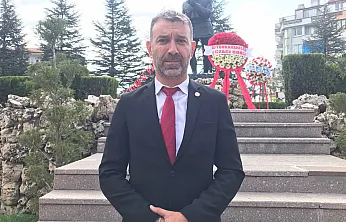 Afyon Eczacı Odası'ndan Vatandaşlara Hayati Uyarı: Etkin Madde, Doz ve Denetim Yok!