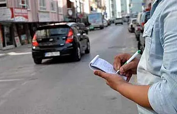 Afyon Emniyetinden Resmi Açıklama: Binlerce Fahri Trafik Müfettişini İlgilendiriyor!