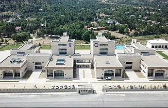 Afyon Emniyetinden Sürücüler İçin Kritik Uyarı: Bu Tarihi Kaçırmayın!