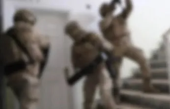 Afyon Genelinde Büyük Operasyon: Rakamlar Dikkat Çekti!