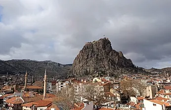 Afyon İçin Önemli Karar! Giriş-Çıkışlar Yasaklandı