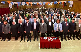 Afyon İçin Tarihi Karar! Eli Kulağında, Çok Yakında Başlıyor...