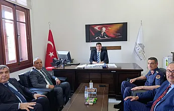 Afyon, LGS'ye Hazır
