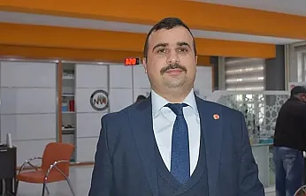 Afyon Nüfus Müdürlüğü Pazar Günleri Sınav Mesaisi Yapacak