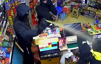 Afyon Polisi'nden Alkışlanacak Başarı. Sıfır Delilden Zanlılara Ulaşıldı