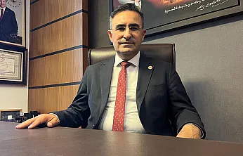 Afyon Tarımında Dengeleri Değiştirecek Karar