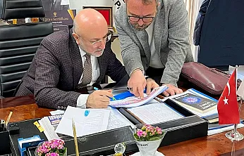 Afyon TOKİ'de Son Durum: Vatandaşların Beklediği Açıklamalar Geldi!