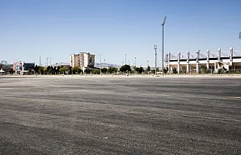 Afyon'u Bu Sefer Kaç Milyon Zarara Sokacaksınız?