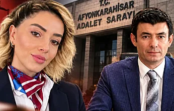Afyon'u Sarsan Ölümle İlgili Flaş Açıklama! Betül Gündüz'ün Avukatı Konuştu