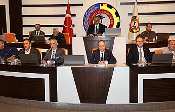 Afyon'un Gastronomi Mirası Değerli Bir Konumda