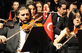 Afyon'un Marka Festivalleri Başlıyor… 25'inci Yıl Ödülü Verilecek