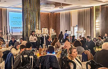 Afyon'un Nüfus Lobisi Güçlü… İl İl Afyonlu Sayısı