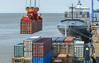 Afyon'un Ocak Ayı İhracatı Belli Oldu