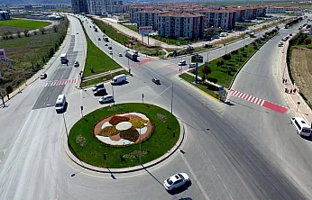 Afyon Valiliği'nden Sürücülere Uyarı