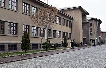 Afyon Valiliği Uyardı: Binlerce İşletmeyi İlgilendiriyor!