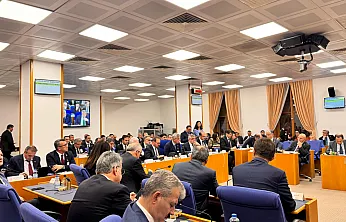 Afyonkarahisar'a Helikopter Ambulans Geliyor mu?