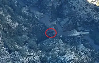 Afyonkarahisar AFAD Ekipleri De Seferber Oldu!