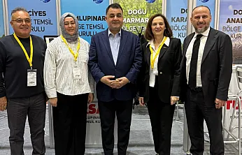 Afyonkarahisar Anadolu'nun Yükselen Turizm Durağı!