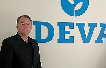 'Afyonkarahisar Belediyesi Bina Yıkım Öncesi Tedbir Aldı Mı?'