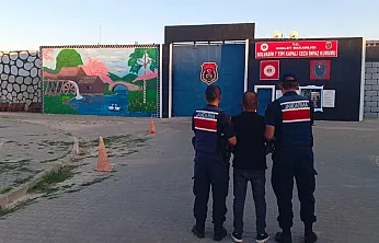 Afyonkarahisar'da 24 Aranan Şahıs Yakalandı, Milyonluk Ceza Kesildi