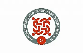 Afyonkarahisar'da 4.494.000,00 TL Eğitim Desteği Yapıldı