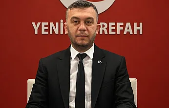 Afyonkarahisar'da 5 Eylül Gerilimi!
