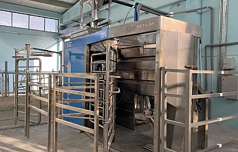 Afyonkarahisar'da 8 Milyon Liralık Dev Hibe