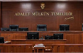 Afyonkarahisar'da Arsa Kavgası Mahkemeye Taşındı