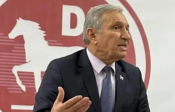 Afyonkarahisar'da Büyükşehir Tartışması Büyüyor!