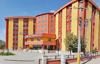 Afyonkarahisar'da Defterdarlık'a 10 Geçici Personel Alınacak