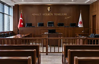 Afyonkarahisar'da Emsal Karar!