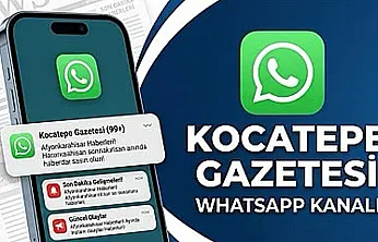 Afyonkarahisar'da Haber Takip Etmenin Yeni Adresi Yayında!