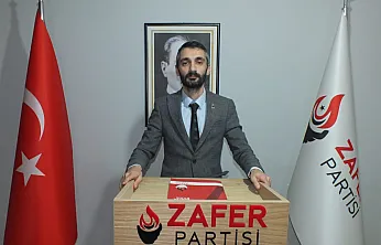 'Afyonkarahisar'da insanlar aldığı maaşla geçinemiyor'