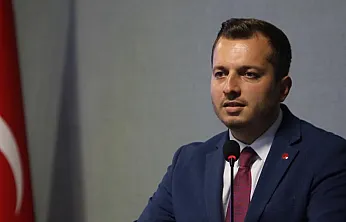 Afyonkarahisar'da Kardeşlik Buluşması Yarın