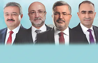 Afyonkarahisar'da O Engel Ortadan Kalkıyor: İmzalar Atıldı