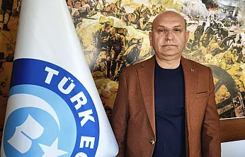 Afyonkarahisar'da Öğretmen Olayı Gündem Oldu!