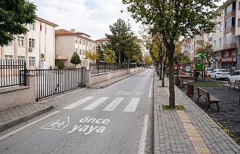 Afyonkarahisar'da Polis Her Yeri Denetledi! İşte Sonuçlar