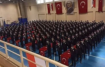 Afyonkarahisar'da POMEM Heyecanı Zirvede!