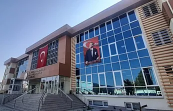 Afyonkarahisar'da Sosyal Hizmetlere 170 Geçici Personel Alınacak
