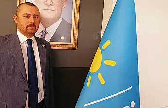 'Afyonkarahisar'daki Emekli Dramı Artık Gizlenemiyor'