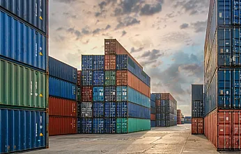 Afyonkarahisar, Ege'de Rekor Kırdı!