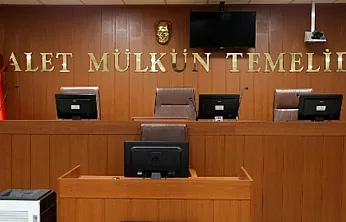 Afyonkarahisar Etiketli Gayri Ahlaki 90 Hesaba Erişim Engellendi