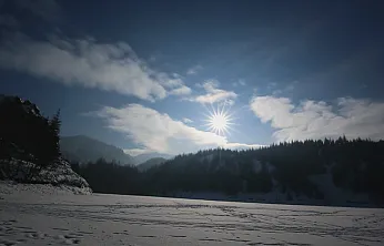 AfyonKARahisar… Görüntüler Büyüleyici